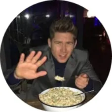 BelonixTrader - What does BelonixTrader represent?