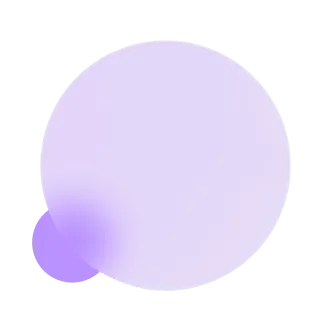 BelonixTrader - Your Views Are Important