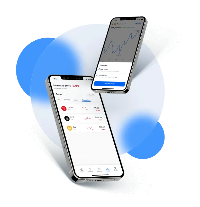 BelonixTrader - Your Views Are Important