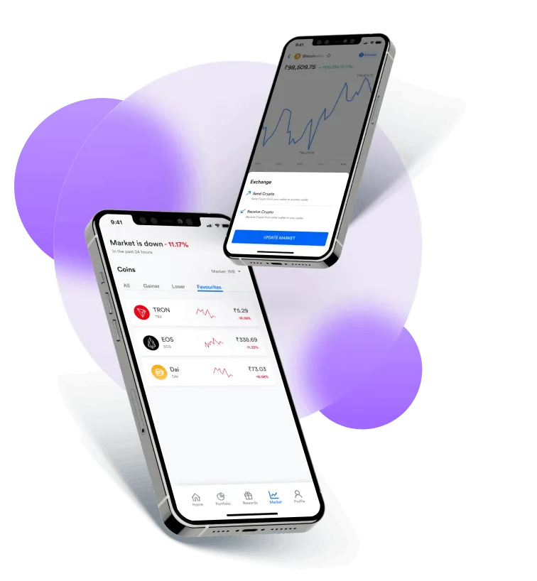 BelonixTrader - The Promising Future of the Decentralized Finance Ecosystem