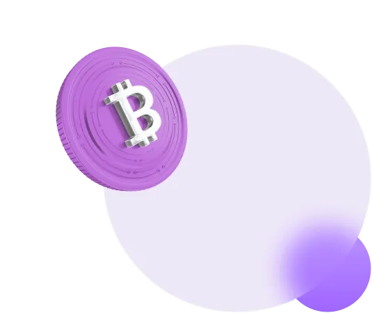 BelonixTrader - Explore the Universe of BelonixTrader